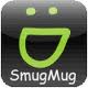 SmugMug