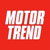 MotorTrend logo